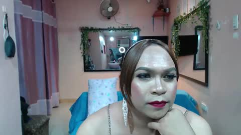 Snapshot of frenzy315851 chatting on 11.12.25 frenzy315851 online show from 11.12.25