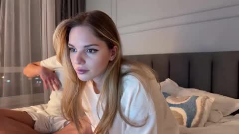 Jason and Sonya online show from 02.05.26