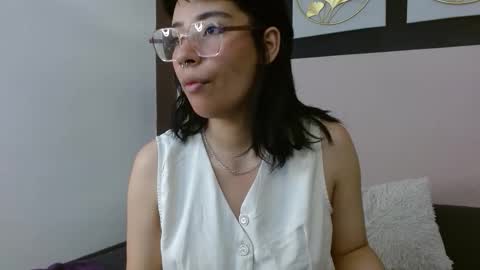 fresaanix online show from 09.27.25