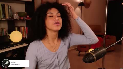 Vale online show from 12.18.25