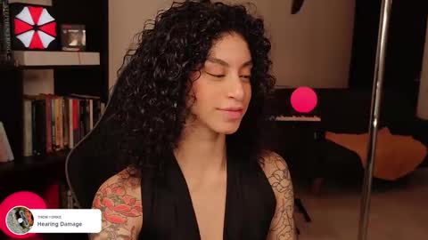 Vale online show from 02.01.26