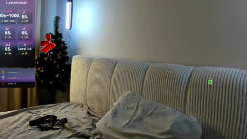 Alex or Andrzej online show from 12.22.24