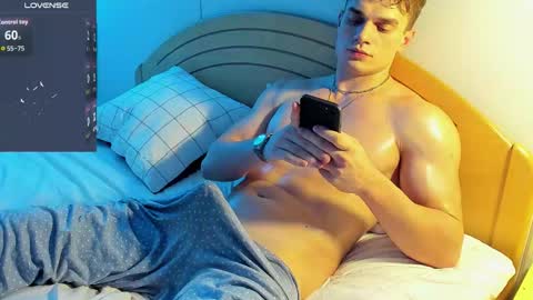 Alex or Andrzej online show from 10.06.25