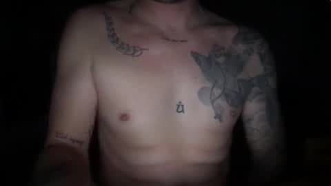 Snapshot of freshguy28 chatting on 11.18.25 Dorian online show from 11.18.25