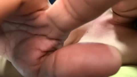 carolina online show from 02.09.26