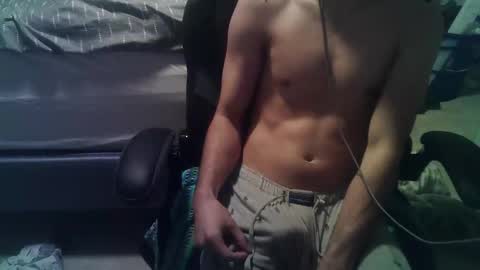 Snapshot of freshmanfckboy chatting on 10.25.25 freshmanfckboy online show from 10.25.25