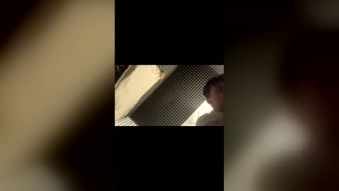 freshnarco online show from 04.24.26