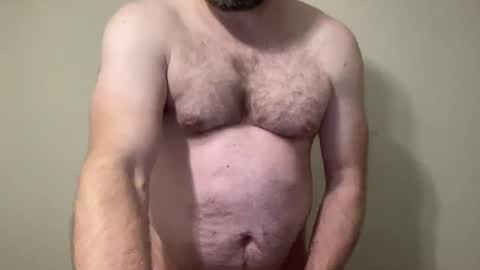 Freshnum online show from 12.08.24