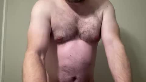 Freshnum online show from 12.21.24