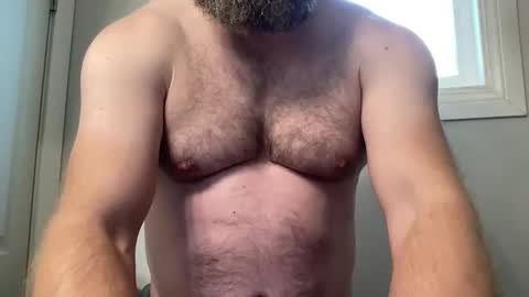 Freshnum online show from 11.03.25