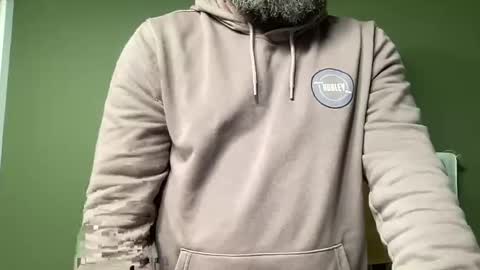 Freshnum online show from 11.09.25