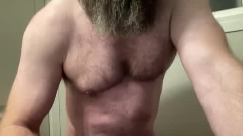 Freshnum online show from 01.17.26