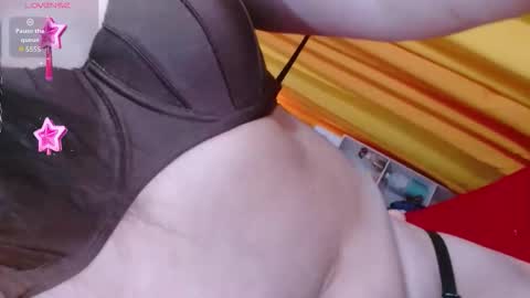 anna online show from 11.26.25