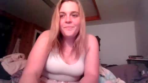 freshwaternewf online show from 11.12.25