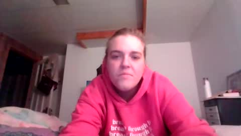 freshwaternewf online show from 01.06.26