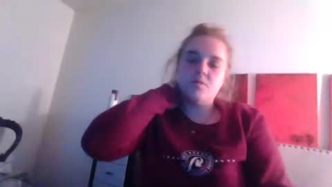 freshwaternewf online show from 01.16.26