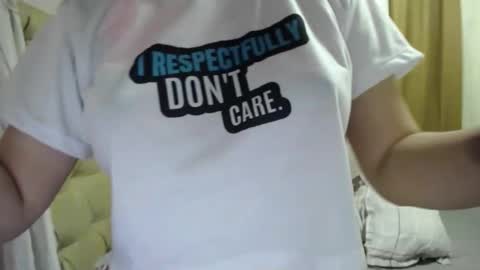 Savanna online show from 12.09.24