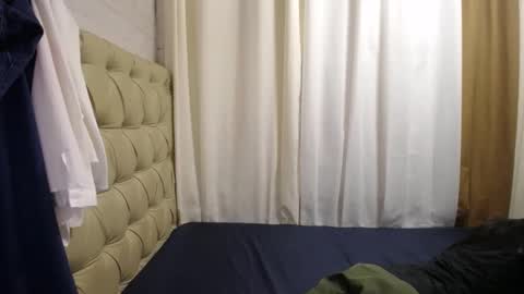 Savanna online show from 01.07.25