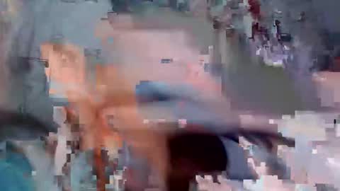 Snapshot of freshzozoboy chatting on 11.03.25 freshzozoboy online show from 11.03.25