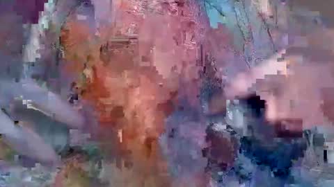 freshzozoboy online show from 11.17.25