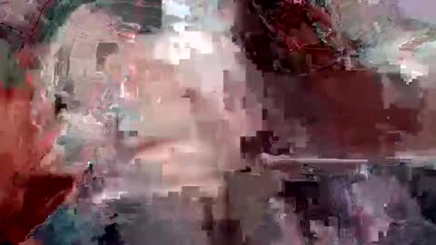 freshzozoboy online show from 11.24.25