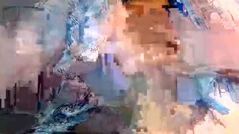 freshzozoboy online show from 12.16.25