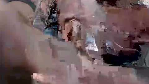 freshzozoboy online show from 02.02.26