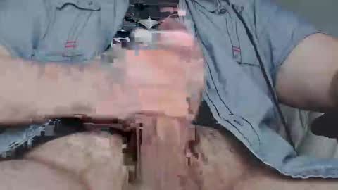 freshzozoboy online show from 02.05.26