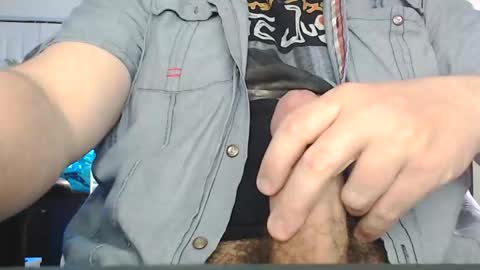 freshzozoboy online show from 05.20.26