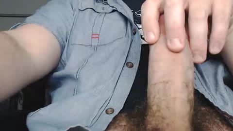freshzozoboy online show from 05.31.26
