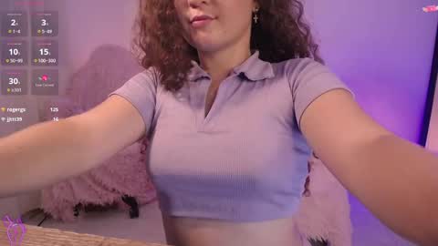 see u 500 pm hora col online show from 09.09.25