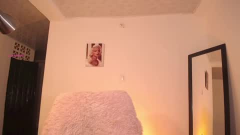 see u 500 pm hora col online show from 11.09.25