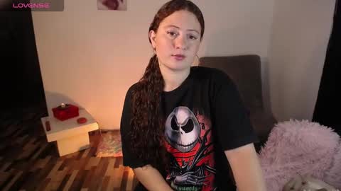 see u 500 pm hora col online show from 11.26.25