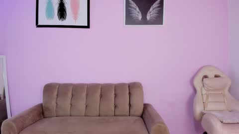 Snapshot of fresitalove01 chatting on 02.06.26 fresitalove01 online show from 02.06.26