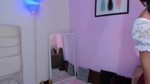 Snapshot of fresitalove01 chatting on 03.03.26 fresitalove01 online show from 03.03.26