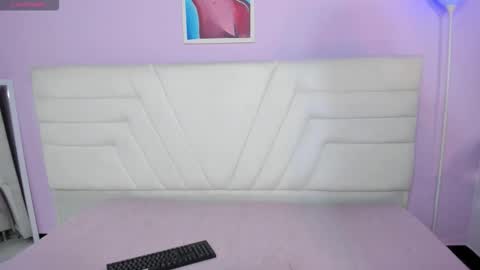 fresitalove01 online show from 03.26.26