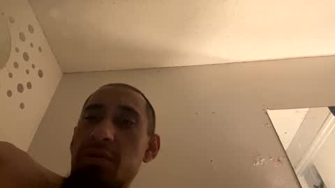 Snapshot of fresno559verga chatting on 09.16.25 fresno559verga online show from 09.16.25