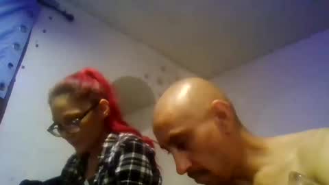 Snapshot of fresno559verga chatting on 10.26.25 fresno559verga online show from 10.26.25