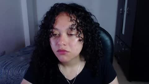 Snapshot of freud_x_louise1 chatting on 12.23.24 Louise  online show from 12.23.24