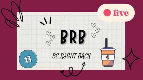 Snapshot of freud_x_louise1 chatting on 01.12.25 Louise  online show from 01.12.25