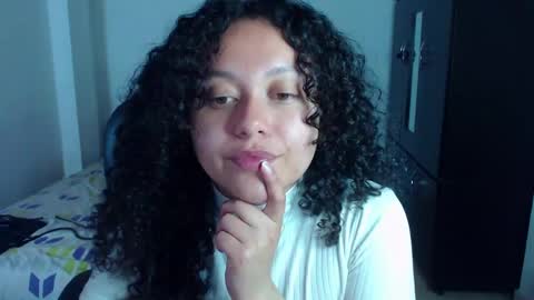 Snapshot of freud_x_louise1 chatting on 02.10.25 Louise  online show from 02.10.25