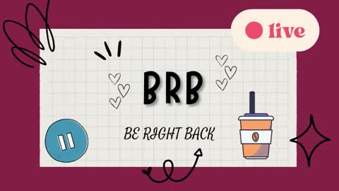 Snapshot of freud_x_louise1 chatting on 03.10.25 Louise  online show from 03.10.25