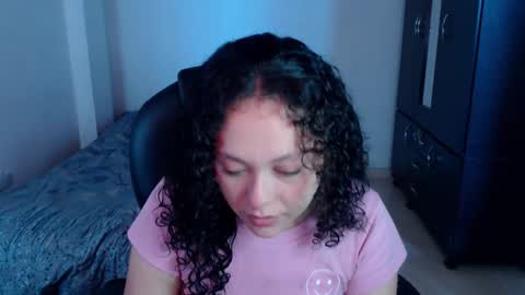 Louise  online show from 11.10.25