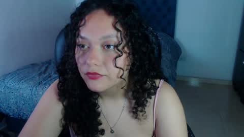 Snapshot of freud_x_louise1 chatting on 06.02.26 Louise online show from 06.02.26