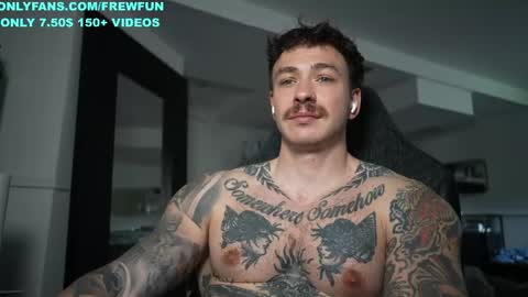 cameron online show from 05.28.26