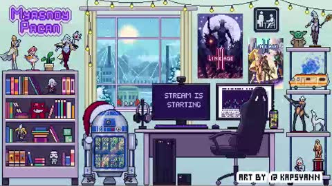 Dominik  online show from 01.10.26