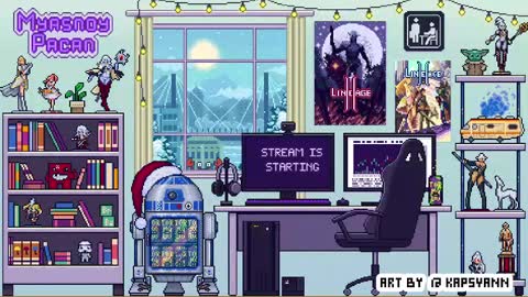 Dominik  online show from 03.22.26