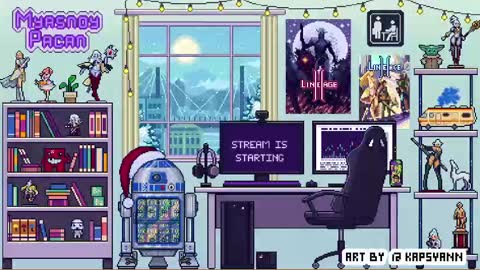 Dominik  online show from 04.13.26