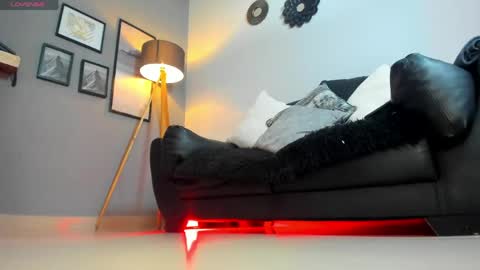 Freya online show from 04.19.26