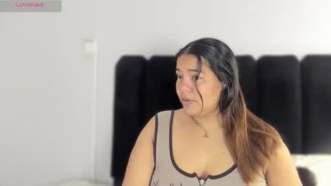 freya_blaze online show from 02.18.26